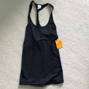 Champion workout top